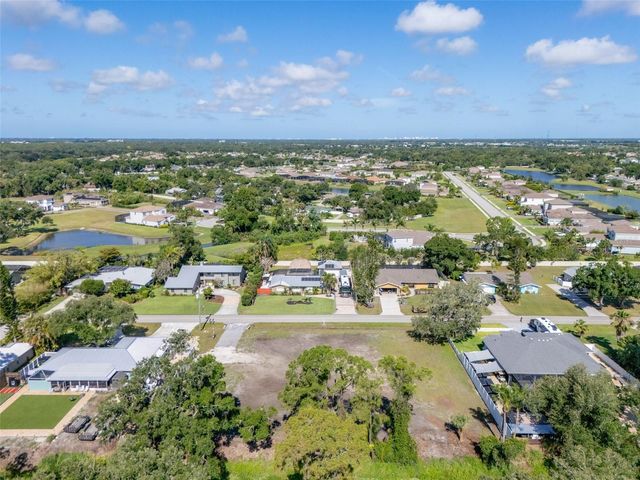 1941 E LEEWYNN DRIVE, Sarasota, FL 34240