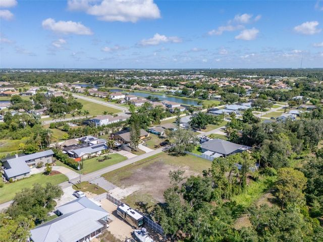 1941 E LEEWYNN DRIVE, Sarasota, FL 34240