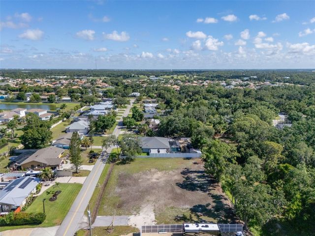 1941 E LEEWYNN DRIVE, Sarasota, FL 34240