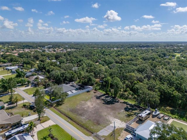 1941 E LEEWYNN DRIVE, Sarasota, FL 34240