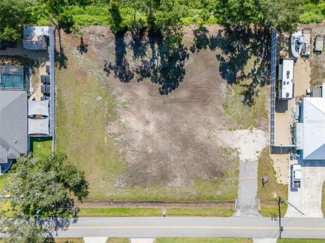 1941 E LEEWYNN DRIVE, Sarasota, FL 34240