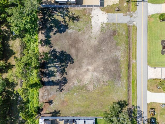 1941 E LEEWYNN DRIVE, Sarasota, FL 34240