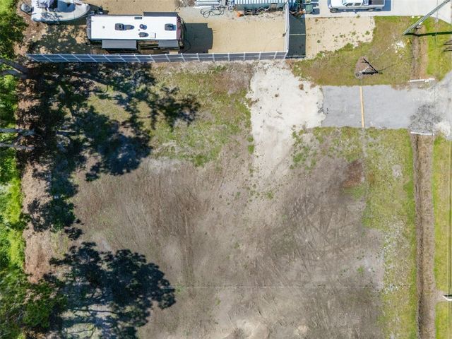 1941 E LEEWYNN DRIVE, Sarasota, FL 34240