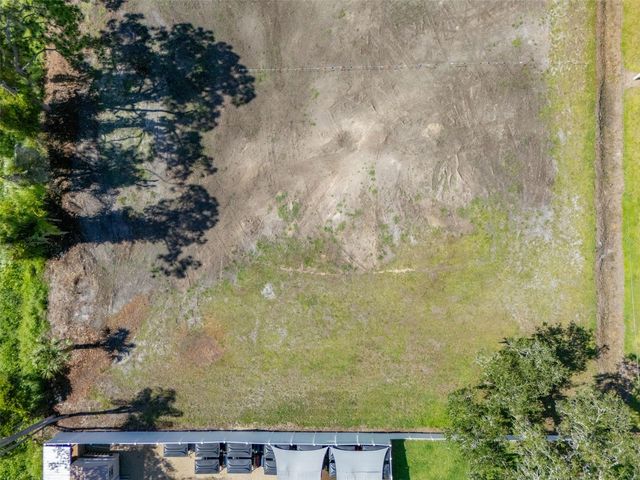 1941 E LEEWYNN DRIVE, Sarasota, FL 34240