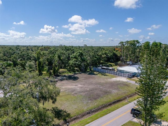1941 E LEEWYNN DRIVE, Sarasota, FL 34240