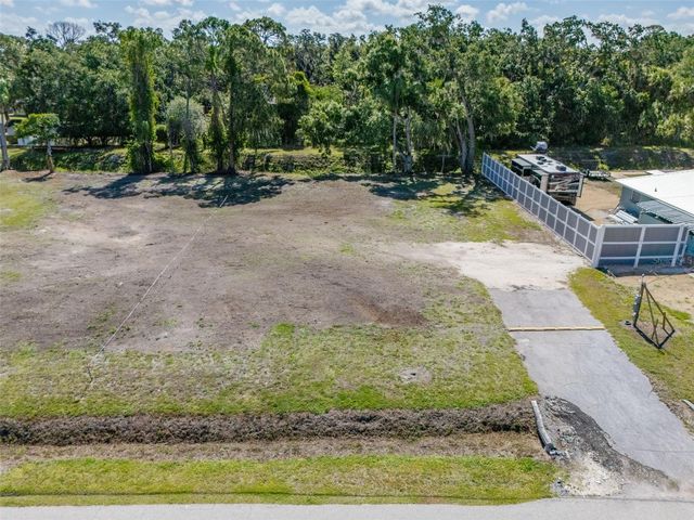 1941 E LEEWYNN DRIVE, Sarasota, FL 34240