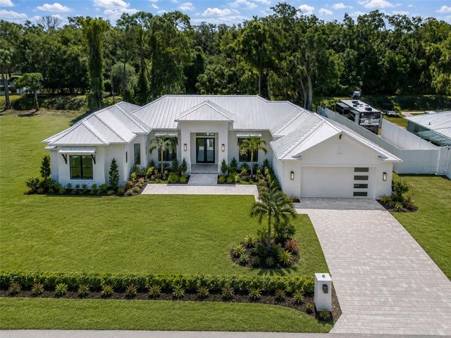 1941 E LEEWYNN DRIVE, Sarasota, FL 34240
