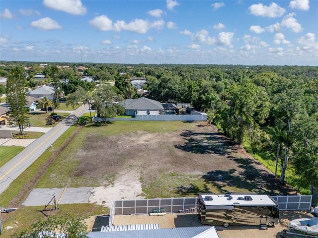 1941 E LEEWYNN DRIVE, Sarasota, FL 34240