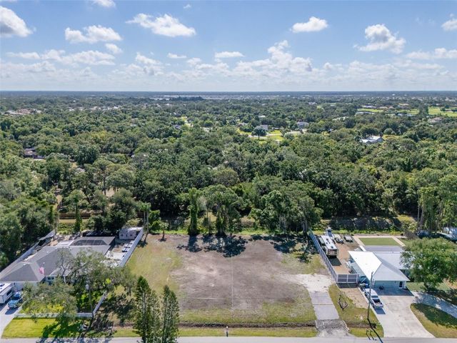 1941 E LEEWYNN DRIVE, Sarasota, FL 34240