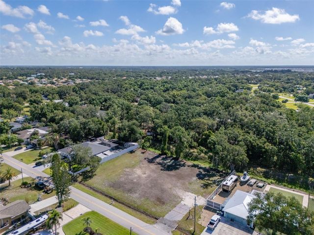 1941 E LEEWYNN DRIVE, Sarasota, FL 34240