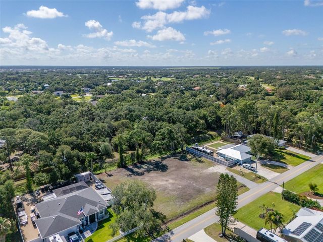 1941 E LEEWYNN DRIVE, Sarasota, FL 34240