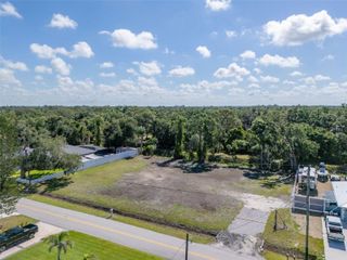 1941 E LEEWYNN DRIVE, Sarasota, FL 34240