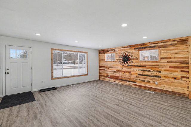 1840 S Averill Avenue, Flint, MI 48503