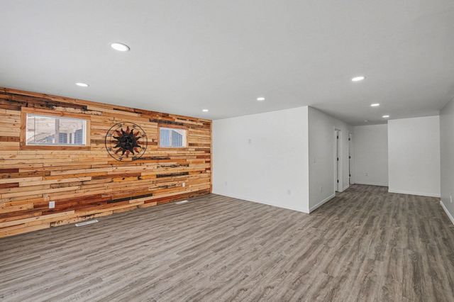 1840 S Averill Avenue, Flint, MI 48503