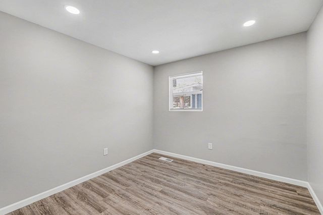 1840 S Averill Avenue, Flint, MI 48503