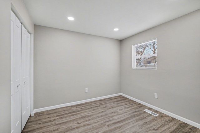 1840 S Averill Avenue, Flint, MI 48503