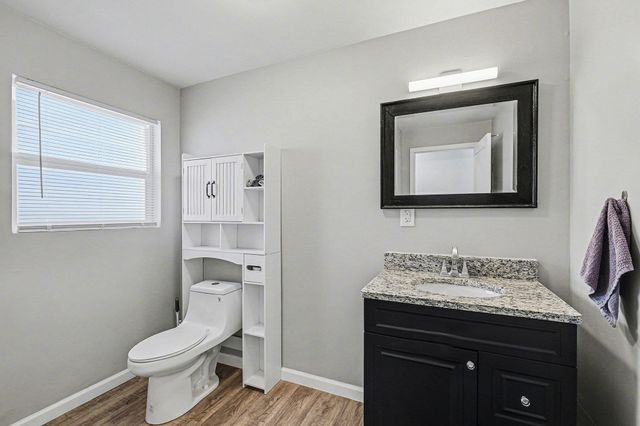 1840 S Averill Avenue, Flint, MI 48503