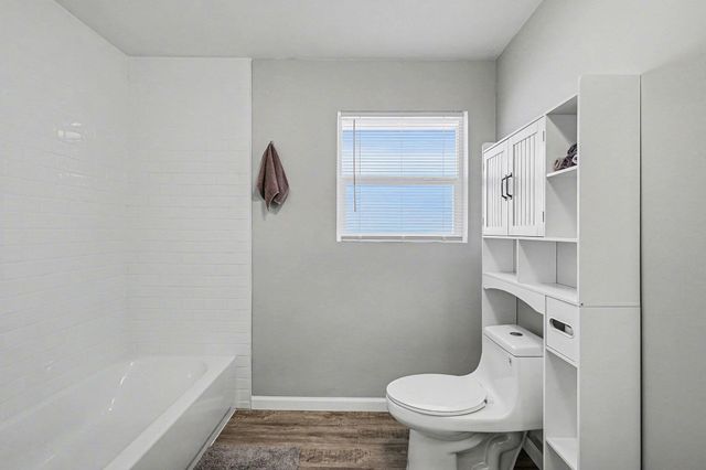 1840 S Averill Avenue, Flint, MI 48503