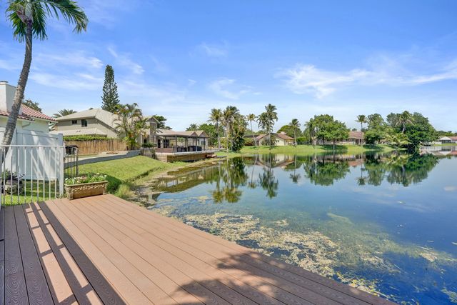 11725 Kimmie Drive, Cooper City, FL 33026