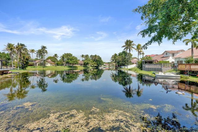 11725 Kimmie Drive, Cooper City, FL 33026