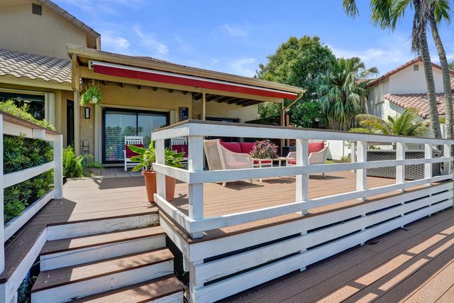 11725 Kimmie Drive, Cooper City, FL 33026