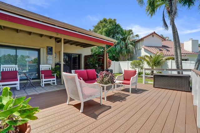 11725 Kimmie Drive, Cooper City, FL 33026