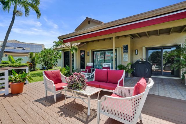 11725 Kimmie Drive, Cooper City, FL 33026