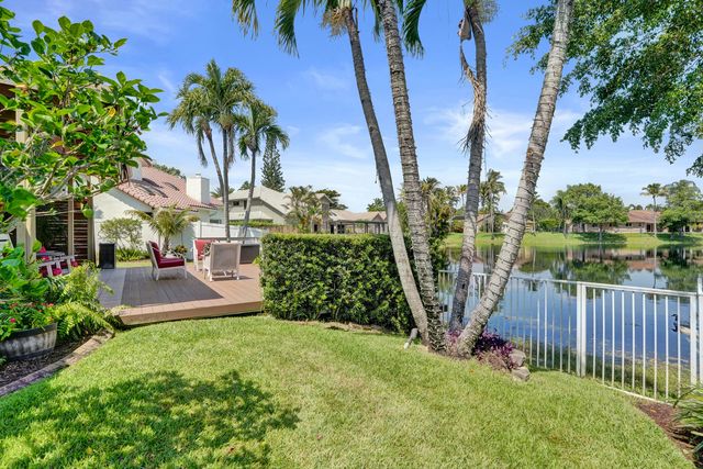 11725 Kimmie Drive, Cooper City, FL 33026