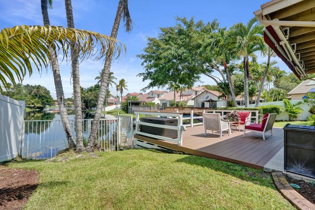 11725 Kimmie Drive, Cooper City, FL 33026