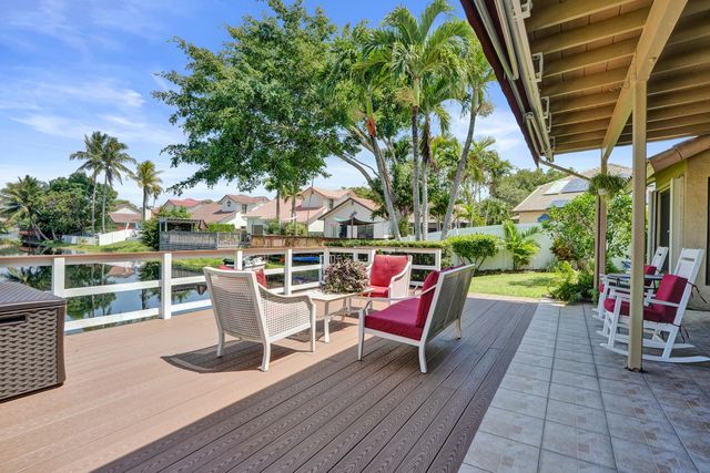 11725 Kimmie Drive, Cooper City, FL 33026