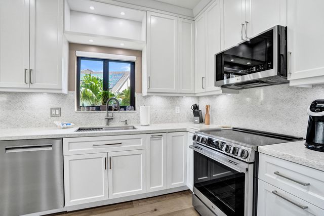 11725 Kimmie Drive, Cooper City, FL 33026