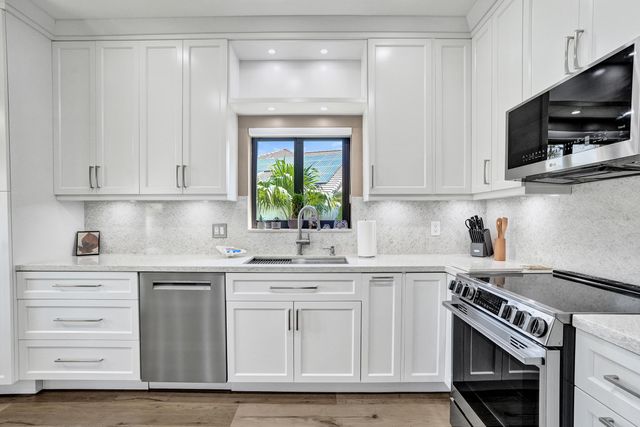 11725 Kimmie Drive, Cooper City, FL 33026
