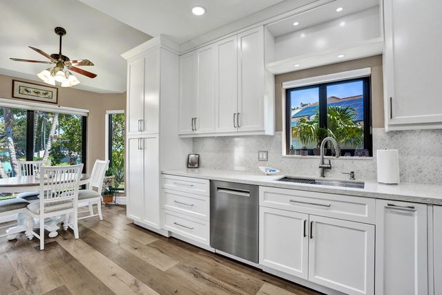 11725 Kimmie Drive, Cooper City, FL 33026