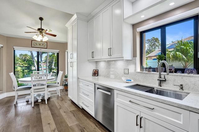 11725 Kimmie Drive, Cooper City, FL 33026