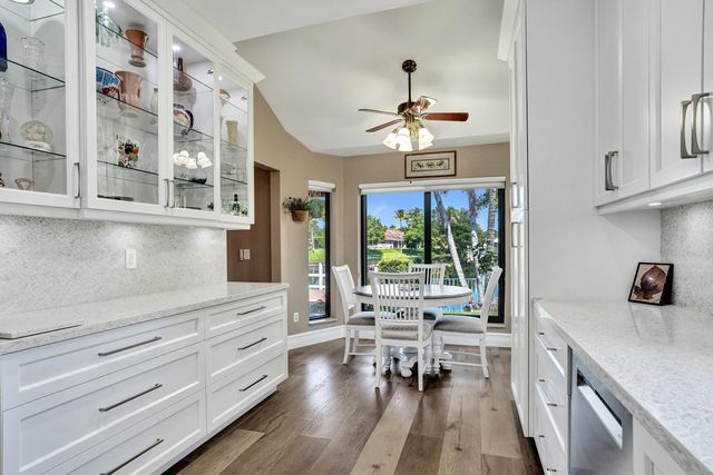11725 Kimmie Drive, Cooper City, FL 33026