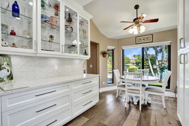 11725 Kimmie Drive, Cooper City, FL 33026