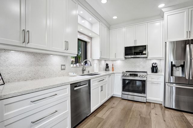 11725 Kimmie Drive, Cooper City, FL 33026