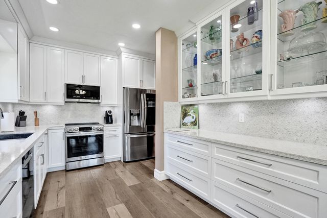 11725 Kimmie Drive, Cooper City, FL 33026