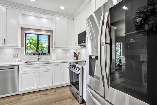 11725 Kimmie Drive, Cooper City, FL 33026