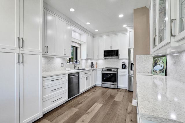 11725 Kimmie Drive, Cooper City, FL 33026