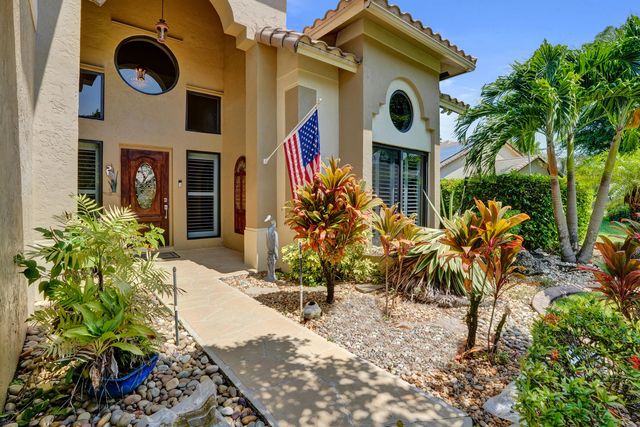 11725 Kimmie Drive, Cooper City, FL 33026