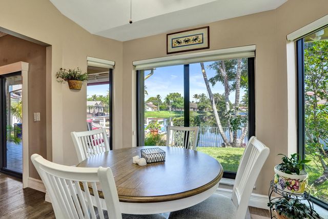 11725 Kimmie Drive, Cooper City, FL 33026