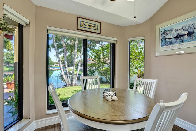11725 Kimmie Drive, Cooper City, FL 33026