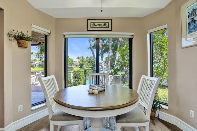 11725 Kimmie Drive, Cooper City, FL 33026