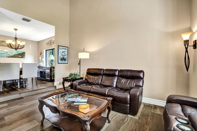 11725 Kimmie Drive, Cooper City, FL 33026