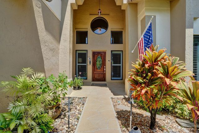 11725 Kimmie Drive, Cooper City, FL 33026
