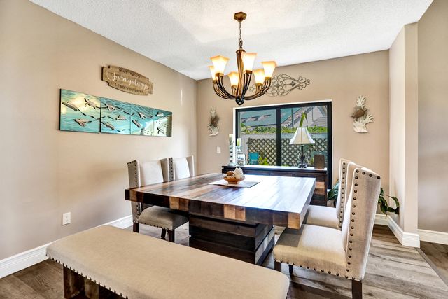11725 Kimmie Drive, Cooper City, FL 33026