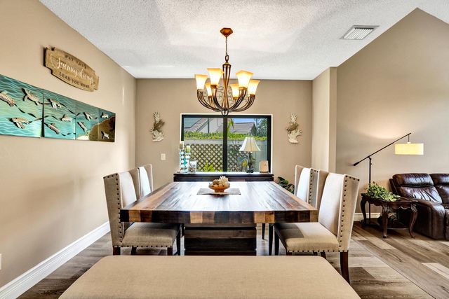 11725 Kimmie Drive, Cooper City, FL 33026
