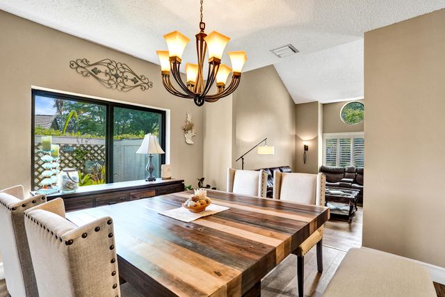 11725 Kimmie Drive, Cooper City, FL 33026
