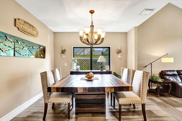 11725 Kimmie Drive, Cooper City, FL 33026